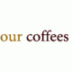 Filter Coffee - Coarse