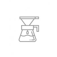 Medium Roast Blend Coffee - Filter Fine - 1.5Kg Foil Valve Bag