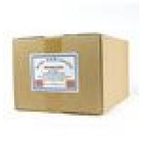 Medium Roast Blend Coffee - 50 sachets of 55g/ 3 pint or 12 cup