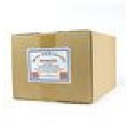 Breakfast / Fair Isle Blend Coffee - Ground Filter Fine including filters - 50 sachets of 55g/ 3 pint or 12 cup