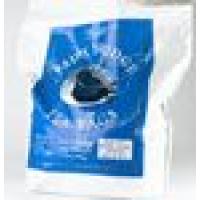 Fairy Bridge - 2-3 cup tea bags - 1 bag of 550 Tea Bags in a bag