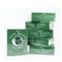 Fairy Bridge - 1 cup tea bags - 6 Bags 120 Tea Bags in a Bag