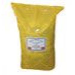 Fairy Bridge - 1 cup tea bags - 1100 Tea Bags in a plastic bag