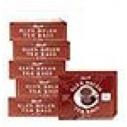 Glen Helen - 2 cup tea bags - 6 boxes, 90 Tea Bags in a box