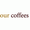 Filter Coffee - Coarse Filter Coffee - Coarse